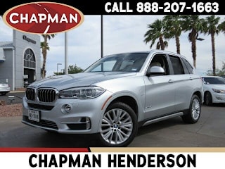 2016 BMW X5 sDrive35i 5UXKR2C5XG0R73171 2016 BMW X5 sDrive35i