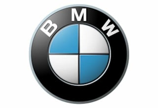 2008 BMW 3 Series 335i WBAWL73588PX53762 2008 BMW 3 Series 335i