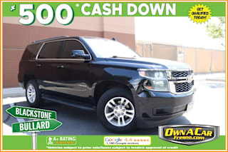 2016 Chevrolet Tahoe LT 1GNSCBKC6GR120241 2016 Chevrolet Tahoe LT