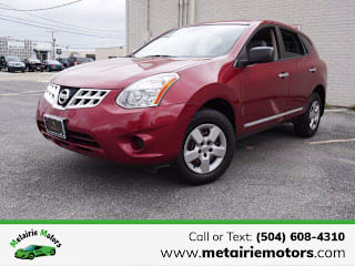 2015 Nissan Rogue JN8AS5MT7FW161018 2015 Nissan Rogue