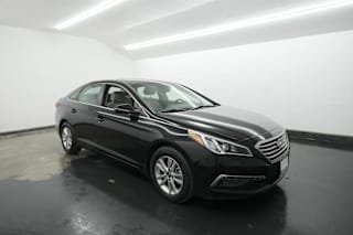 2015 Hyundai Sonata SE 5NPE24AF5FH219994 2015 Hyundai Sonata SE