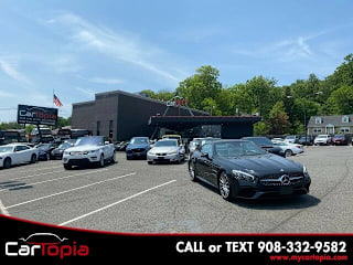 2017 Mercedes-Benz SL-Class SL 550 WDDJK7DA5HF046240 2017 Mercedes-Benz SL-Class SL 550