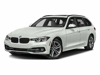 2018 BMW 3 Series WBA8K3C52JA368999 2018 BMW 3 Series