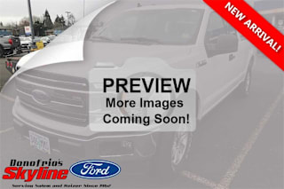 2020 Ford F-150 1FTEX1EP3LKD91442 2020 Ford F-150