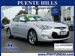 2017 Hyundai Veloster Value Edition KMHTC6AD0HU318368 2017 Hyundai Veloster Value Edition