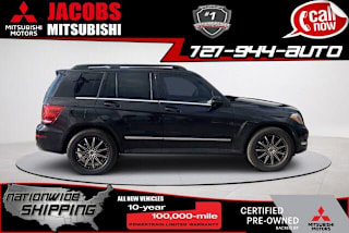 2013 Mercedes-Benz GLK GLK 350 4MATIC WDCGG8JBXDG085896 2013 Mercedes-Benz GLK GLK 350 4MATIC