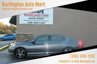 2017 Honda Accord Sport Special Edition 1HGCR2F15HA273733 2017 Honda Accord Sport Special Edition