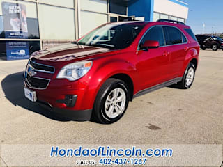 2012 Chevrolet Equinox LT 2GNALDEK4C1299523 2012 Chevrolet Equinox LT