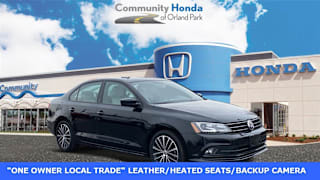 2017 Volkswagen Jetta 3VWD17AJ4HM305179 2017 Volkswagen Jetta