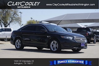 2014 Ford Taurus SEL 1FAHP2E99EG179225 2014 Ford Taurus SEL