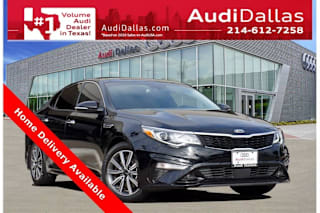2019 Kia Optima EX 5XXGU4L1XKG342765 2019 Kia Optima EX