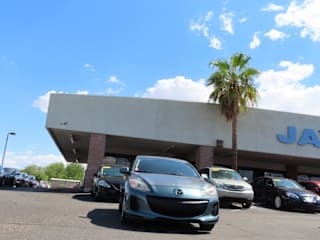 2013 Mazda Mazda3 JM1BL1TG0D1754952 2013 Mazda Mazda3