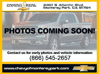 2019 Chevrolet Blazer L 3GNKBARA1KS695225 2019 Chevrolet Blazer L