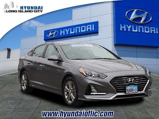 2018 Hyundai Sonata SEL 5NPE34AF3JH652803 2018 Hyundai Sonata SEL