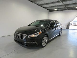2015 Hyundai Sonata Limited 5NPE34AF0FH062887 2015 Hyundai Sonata Limited