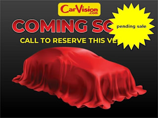 2017 Toyota RAV4 Hybrid JTMRJREV8HD074526 2017 Toyota RAV4 Hybrid