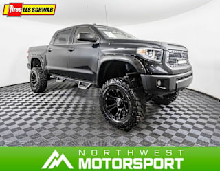 2015 Toyota Tundra Limited 5TFHW5F17FX484781 2015 Toyota Tundra Limited