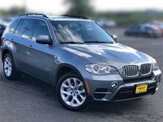 2013 BMW X5 xDrive35i 5UXZV4C56D0B21999 2013 BMW X5 xDrive35i