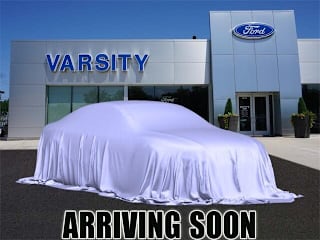 2015 Ford F-150 1FTEW1EG5FFC13872 2015 Ford F-150