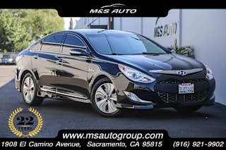 2015 Hyundai Sonata Hybrid Limited KMHEC4A46FA133026 2015 Hyundai Sonata Hybrid Limited