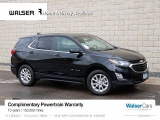 2021 Chevrolet Equinox LT 3GNAXUEV8ML359513 2021 Chevrolet Equinox LT