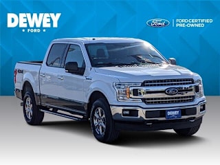 2018 Ford F-150 XLT 1FTEW1EG2JFA93540 2018 Ford F-150 XLT