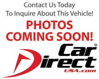 2000 Ford Expedition Eddie Bauer 1FMPU18L6YLA27541 2000 Ford Expedition Eddie Bauer