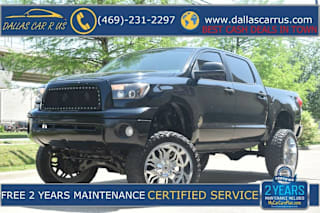 2009 Toyota Tundra SR5 5TFDW54149X087843 2009 Toyota Tundra SR5