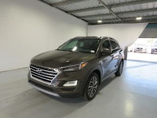2020 Hyundai Tucson Limited KM8J33AL8LU173960 2020 Hyundai Tucson Limited
