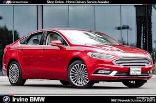 2017 Ford Fusion Energi 3FA6P0SU6HR373499 2017 Ford Fusion Energi