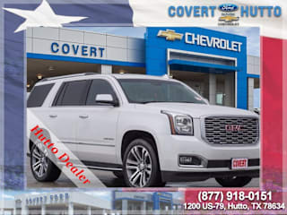 2018 GMC Yukon Denali 1GKS1CKJ4JR187404 2018 GMC Yukon Denali