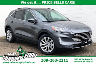 2021 Ford Escape Hybrid 1FMCU9DZ4MUA13780 2021 Ford Escape Hybrid
