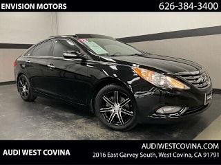 2013 Hyundai Sonata Limited 5NPEC4AC8DH625266 2013 Hyundai Sonata Limited