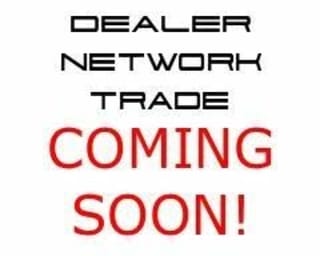 2010 Nissan Maxima 3.5 SV 1N4AA5AP1AC820961 2010 Nissan Maxima 3.5 SV
