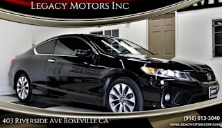 2013 Honda Accord EX 1HGCT1B79DA002996 2013 Honda Accord EX