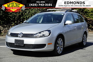 2011 Volkswagen Jetta 3VWPL7AJXBM622902 2011 Volkswagen Jetta