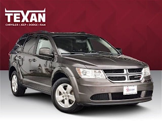2017 Dodge Journey SE 3C4PDDAG6HT541915 2017 Dodge Journey SE