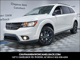 2015 Dodge Journey SXT 3C4PDCBB0FT588576 2015 Dodge Journey SXT