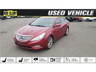 2013 Hyundai Sonata SE 2.0T 5NPEC4AB1DH548361 2013 Hyundai Sonata SE 2.0T