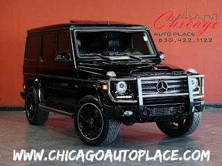 2014 Mercedes-Benz G-Class G 550 WDCYC3HF0EX217965 2014 Mercedes-Benz G-Class G 550