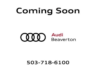 2014 Audi S4 3.0T quattro Premium Plus WAUBGAFLXEA041097 2014 Audi S4 3.0T quattro Premium Plus