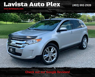 2012 Ford Edge SEL 2FMDK3J98CBA49441 2012 Ford Edge SEL