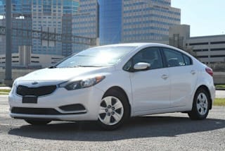 2015 Kia Forte KNAFX4A61F5308545 2015 Kia Forte