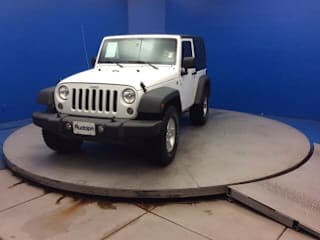 50 Best El Paso Used Jeep Wrangler For Sale Savings From 3 599 50 Best El Paso Used Jeep Wrangler For Sale Savings From 3 599