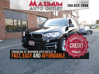 2016 BMW X5 xDrive35i 5UXKR0C54G0S84604 2016 BMW X5 xDrive35i