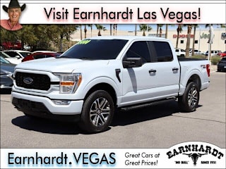 2021 Ford F-150 XLT 1FTFW1E54MKD09709 2021 Ford F-150 XLT
