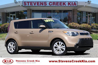 2014 Kia Soul KNDJP3A56E7019372 2014 Kia Soul