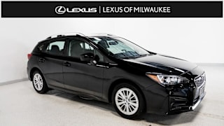 2018 Subaru Impreza Premium 4S3GTAB62J3704777 2018 Subaru Impreza Premium
