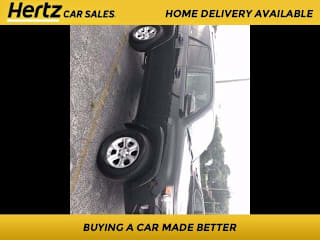 2018 Toyota 4Runner JTEBU5JR9J5580176 2018 Toyota 4Runner
