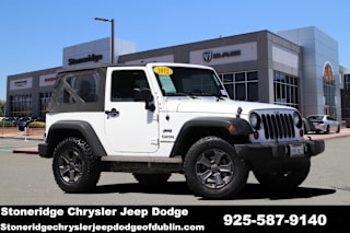 2012 Jeep Wrangler Sport 1C4AJWAG5CL284132 2012 Jeep Wrangler Sport
